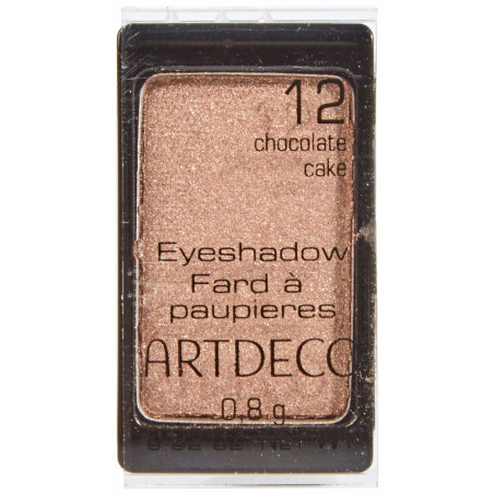 Ombretto Artdeco Eyeshadow 0,8 g