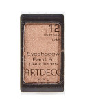 Ombretto Artdeco Eyeshadow 0,8 g