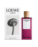 Profumo Uomo Loewe EDP 100 ml