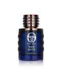 Profumo Uomo Sergio Tacchini EDT Your Match 100 ml