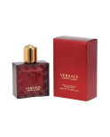 Profumo Uomo Versace Eros Flame EDP 50 ml