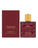 Profumo Uomo Versace Eros Flame EDP 50 ml