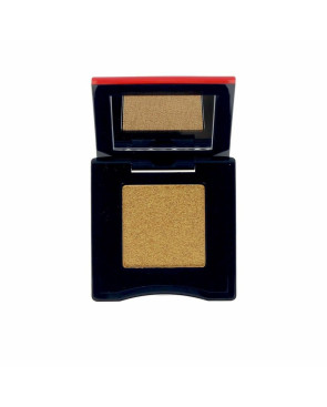 Ombretto Shiseido Pop 13-sparkling gold (2,5 g)