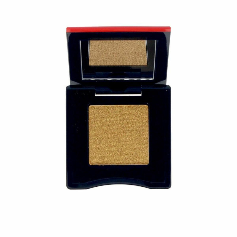 Ombretto Shiseido Pop 13-sparkling gold (2,5 g)