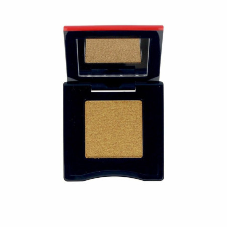 Ombretto Shiseido Pop 13-sparkling gold (2,5 g)