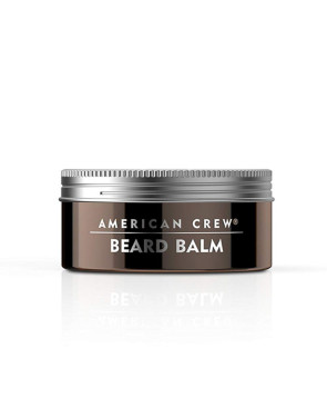 Balsamo da Barba American Crew (60 g) (60 g)