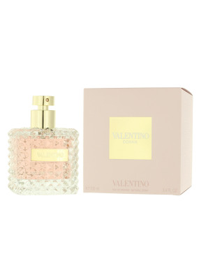 Profumo Donna Valentino EDP Valentino Donna 100 ml