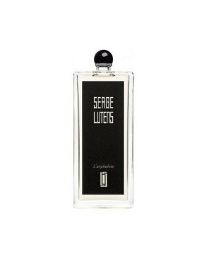 Profumo Unisex L'Orpheline Serge Lutens COLLECTION NOIRE EDP 100 ml