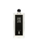 Profumo Unisex L'Orpheline Serge Lutens COLLECTION NOIRE EDP 100 ml