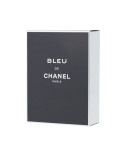 Profumo Uomo Chanel Bleu de Chanel EDT