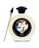 Colori per il Corpo Shunga SH-7001 Vaniglia Cioccolato (100 ml)