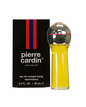 Profumo Uomo Pierre Cardin EDC Cardin (80 ml)