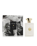 Profumo Uomo Amouage Honour EDP 100 ml