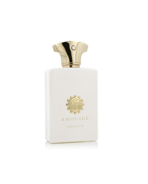 Profumo Uomo Amouage Honour EDP 100 ml