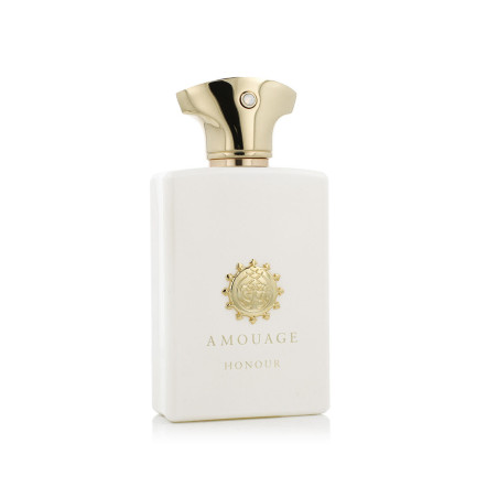 Profumo Uomo Amouage Honour EDP 100 ml