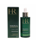 Siero Antietà Helena Rubinstein Powercell Skinmunity