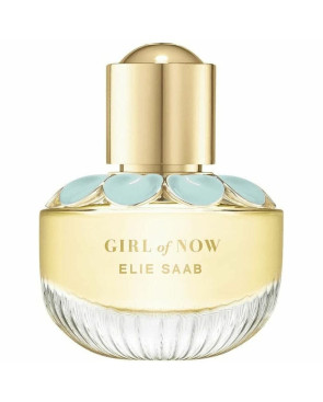 Profumo Donna Elie Saab Girl of Now EDP EDP 30 ml