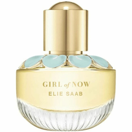 Profumo Donna Elie Saab Girl of Now EDP EDP 30 ml