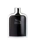 Profumo Uomo Jaguar Classic Black (100 ml)