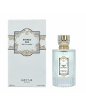 Profumo Donna Goutal Ninfeo Mio EDT 100 ml