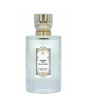 Profumo Donna Goutal Ninfeo Mio EDT 100 ml