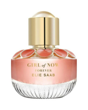 Profumo Donna Elie Saab Girl of Now Forever EDP EDP 30 ml