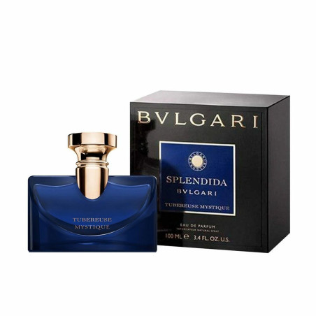 Profumo Donna Bvlgari Splendida Tubereuse Mystique EDP 100 ml