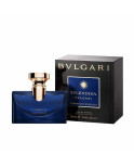 Profumo Donna Bvlgari Splendida Tubereuse Mystique EDP 100 ml