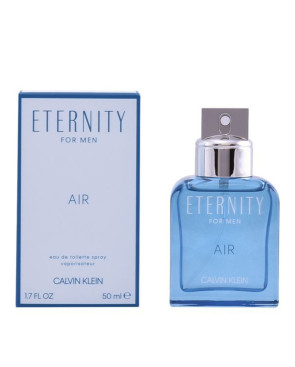 Profumo Uomo Calvin Klein EDT Eternity Air For Men 100 ml