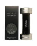 Profumo Uomo Davidoff EDT Champion (90 ml)