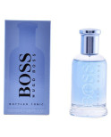 Profumo Uomo Boss Bottled Tonic Hugo Boss EDT