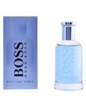 Profumo Uomo Boss Bottled Tonic Hugo Boss EDT