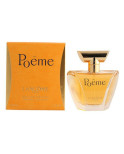 Profumo Donna Poeme Lancôme EDP