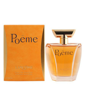 Profumo Donna Poeme Lancôme EDP