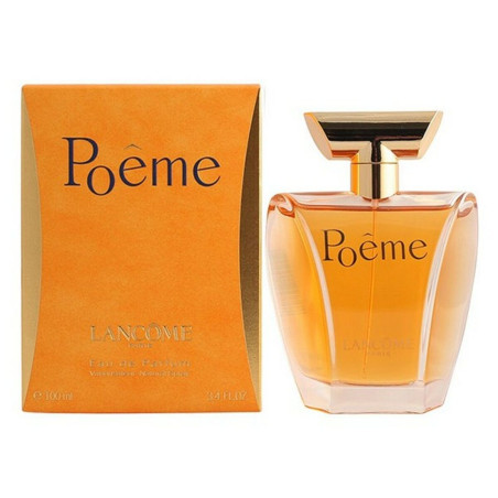 Profumo Donna Poeme Lancôme EDP