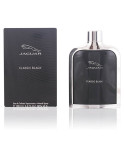 Profumo Uomo Jaguar EDT 100 ml