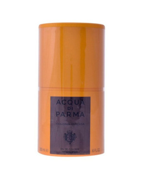 Profumo Uomo Colonia Intensa Acqua Di Parma EDC