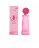 Profumo per Bambini Tous Kids Girl EDT 100 ml