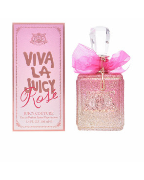 Profumo Donna Juicy Couture 10002446 EDP 100 ml