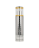 Siero Antietà Elizabeth Arden Prevage Antiossidante 50 ml