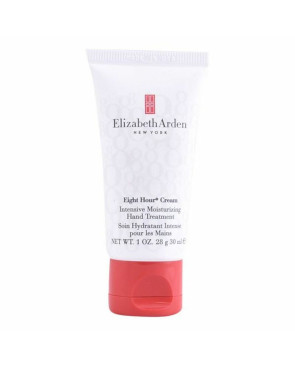 Crema Mani Elizabeth Arden 8 h Idratazione profonda (30 ml)