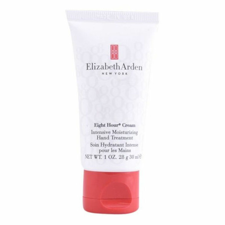 Crema Mani Elizabeth Arden 8 h Idratazione profonda (30 ml)