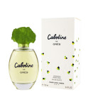 Profumo Donna Gres EDT Cabotine De Gres 100 ml