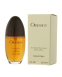 Profumo Donna Calvin Klein Obsession EDP 30 ml