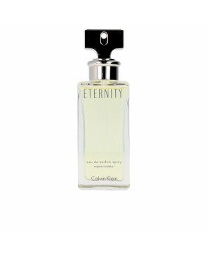 Profumo Donna Calvin Klein Eternity for Women EDP 50 ml