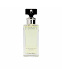 Profumo Donna Calvin Klein Eternity for Women EDP 50 ml