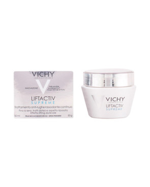 Crema Giorno Liftactiv Vichy