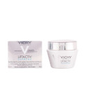 Crema Giorno Liftactiv Vichy