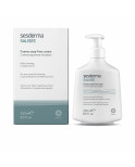 Schiuma Detergente Sesderma Salises 250 ml