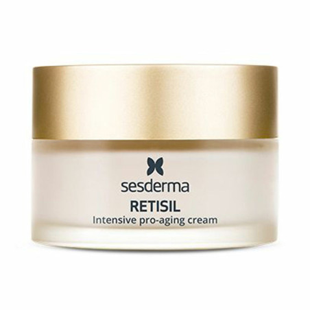 Crema Antietà Sesderma Retisil 50 ml